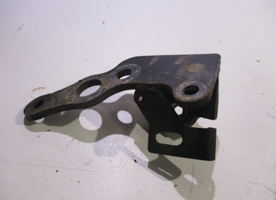 Frame - onderdelen BMW R 850 R