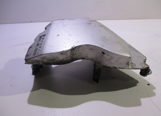 Ritzelabdeckung Yamaha YZF R1