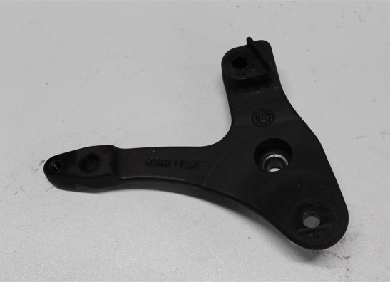 Motorblockhalter Buell 1125 R