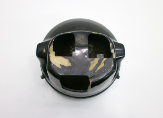 Koplamp Honda CB 750 