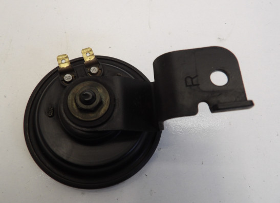 Horn Kawasaki ZX 12 R