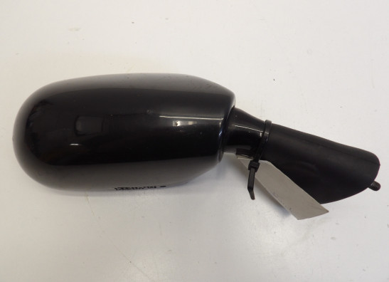 Spiegel rechts Kawasaki ZX 9 R