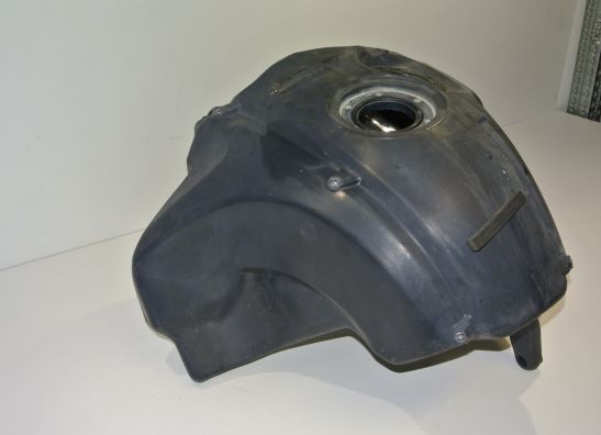 Benzintank BMW R 1150 RT   R 850 RT