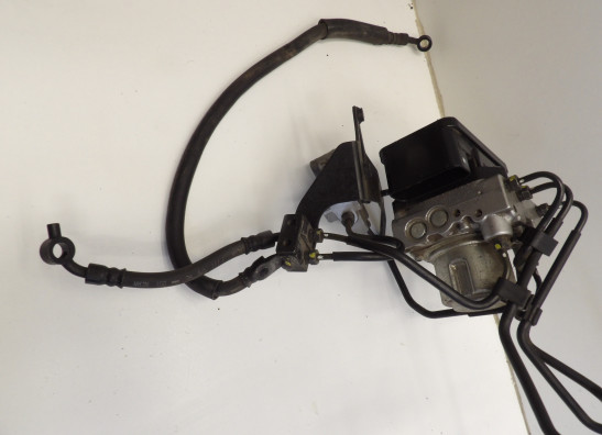 ABS pump Honda CBF 1000