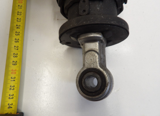 Achterschokbreker Honda CBF 1000