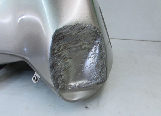 Fuel tank Kawasaki ZX 6 R