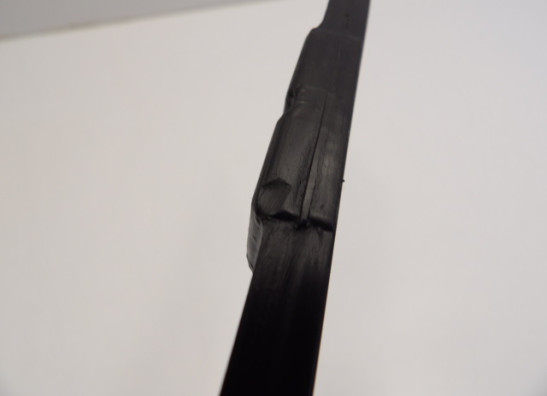 Motorblok diverse Suzuki GSX 400 E