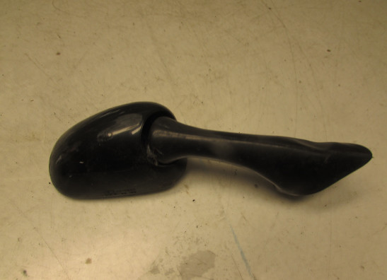 Spiegel rechts Honda CBR 600 F