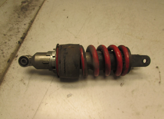 Rear cushion Honda CB 600 F