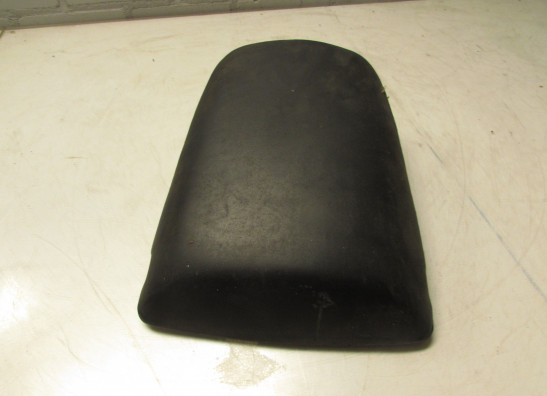 Buddy zadel Honda CBR Fireblade