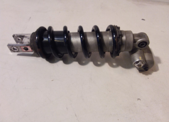 Rear cushion Suzuki GSX R 600