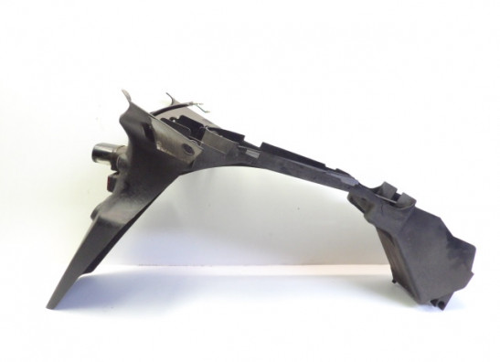 Rear fender Honda XL 1000 V Varadero