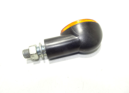 Blinker vorne links BMW R 1100 GS