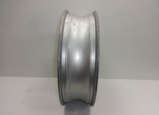 Achtervelg Honda Deauville 650 - 700