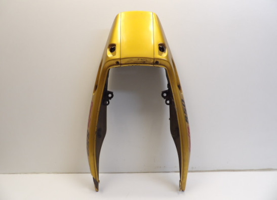 Achterkuipdeel Yamaha TDM