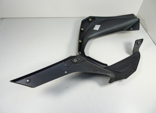 Linker onderkuip BMW R 1200 RT