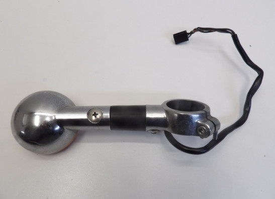 Blinker vorne links Suzuki VS 1400 Intruder