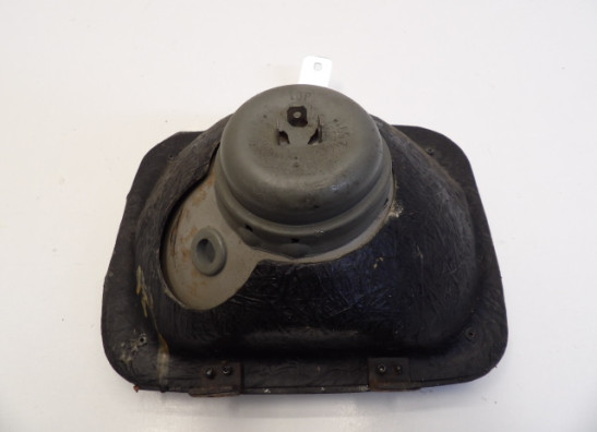 Scheinwerfer Kawasaki GPZ 750