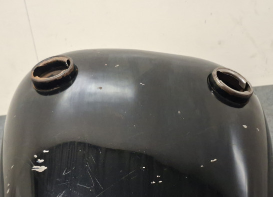 Tank Harley Davidson Overige Harley Davidson