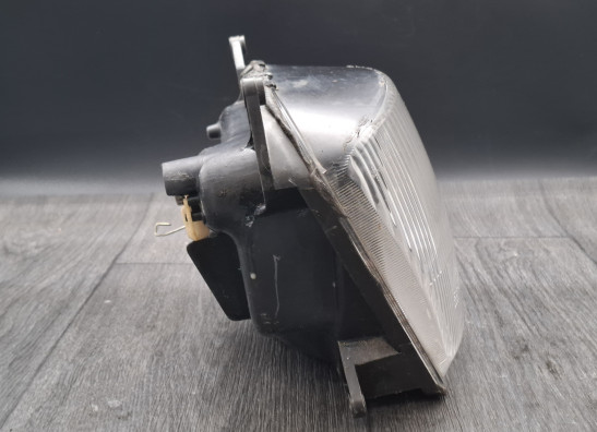 Scheinwerfer Kawasaki ZX 10 R