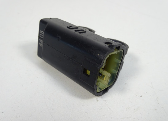 Hellingshoekschakelaar Yamaha FZ6