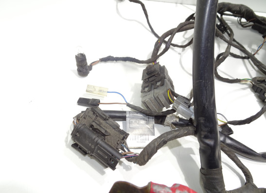 Kabelboom BMW K 1200 GT