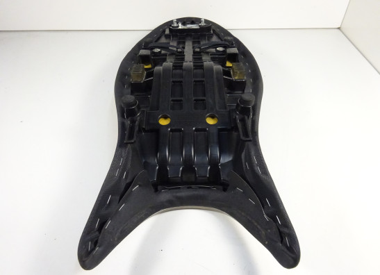 Sitzbank Suzuki SFV 650 Gladius