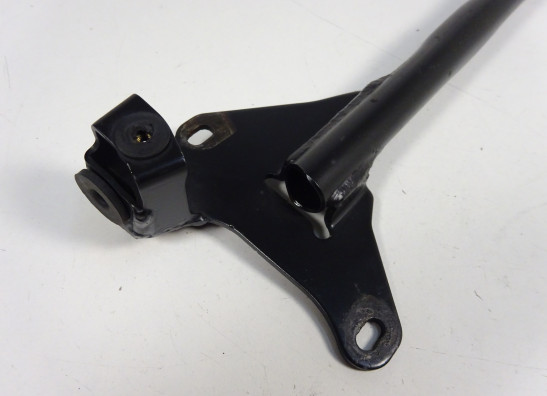 Frame body parts Kawasaki Z 800