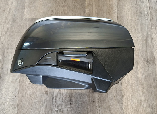 Rechter koffer BMW K 1600 GT