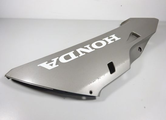 Cowl lower right Honda CBR 600 RR