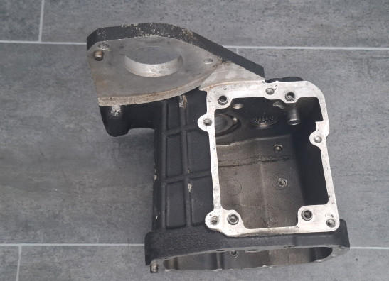 Gear box Harley Davidson FXSTB Night Train