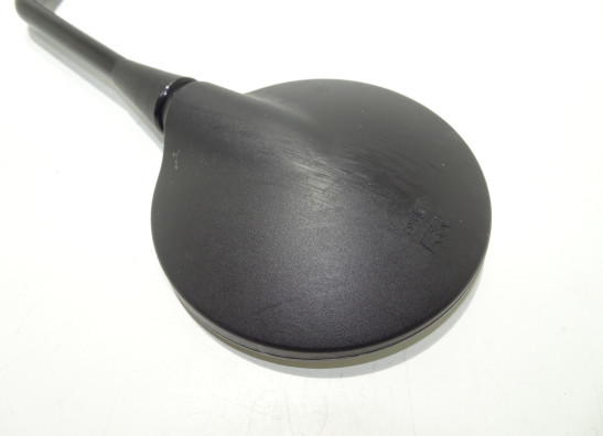 Spiegel  rechte Seite KTM 990 Adventure