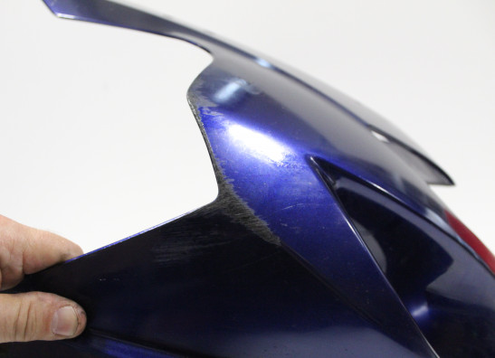 Cowl upper front Suzuki GSX R 750