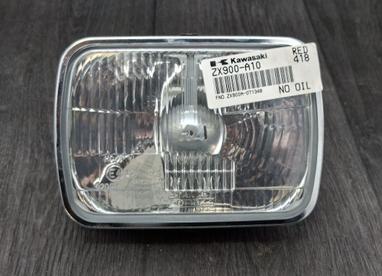 Koplamp Kawasaki GPZ 900