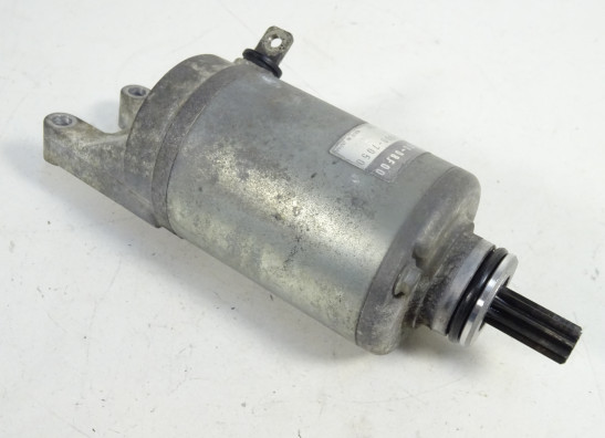 Startmotor Suzuki GSF 650 Bandit