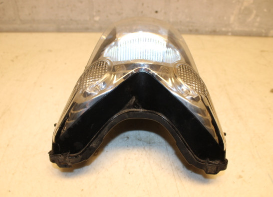 Koplamp Kawasaki ER 6