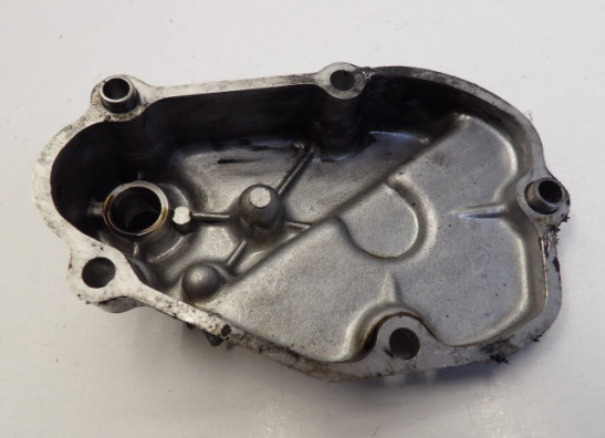 Motorblokdeksel Suzuki LS 650