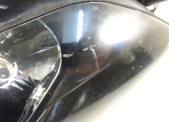 Koplamp Yamaha YZF R1