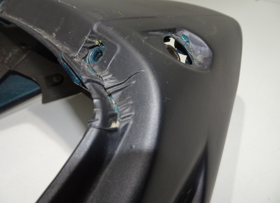 Achterkuipdeel Yamaha TDM