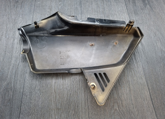Rechter zijkuip klein Honda CB 750 
