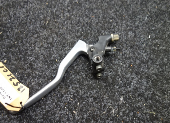 Koppelingshandle Benelli TNT 1130 cafe racer