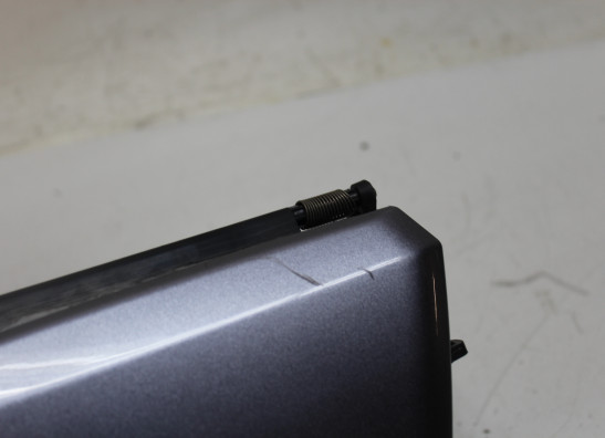 Linker binnenkuip Yamaha FJR 1300