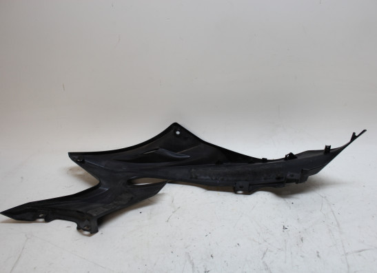 Seiten verkleidung links Yamaha YZF R6
