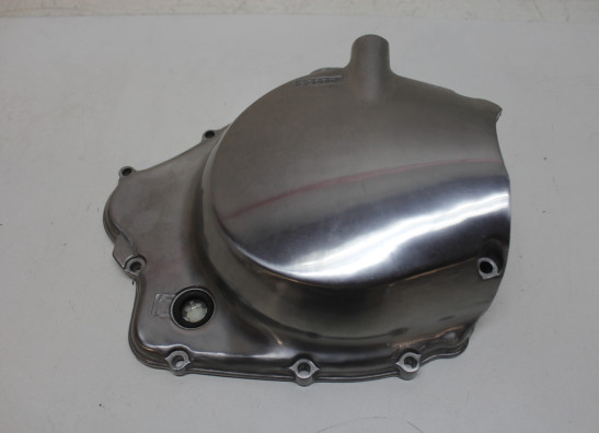 Crankcase cover Clutch side Suzuki GS 850