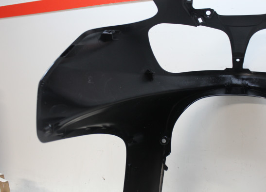 Topkuip Suzuki Burgman 650
