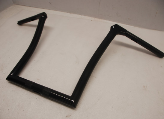 Stuur Harley Davidson Custom universal other