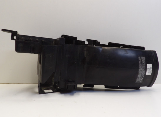 Rear fender Honda VTR 250