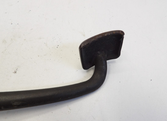 Bremspedal Kawasaki GPZ 750