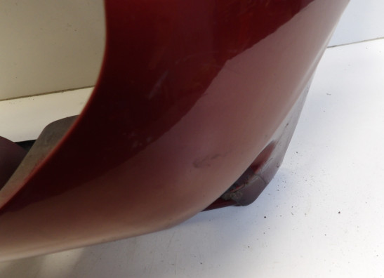 Topkuip BMW R 1100 RT