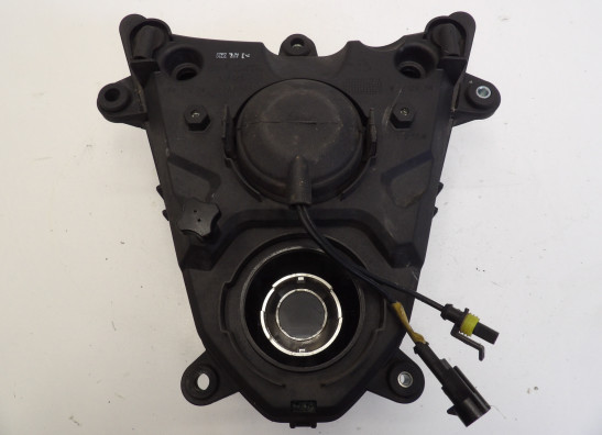 Koplamp Yamaha XTZ Tenere